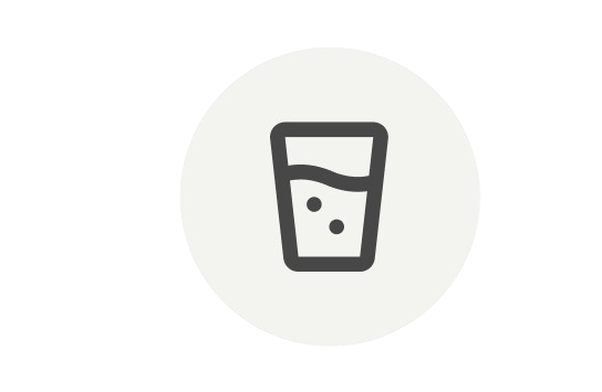 Drinks Icon