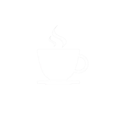 Maalin Coffee logo